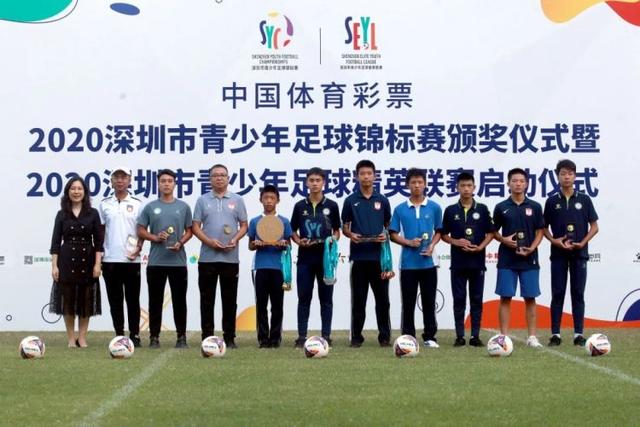 克莱渴望与热火实现第五冠梦想 努力追赶传奇巨星