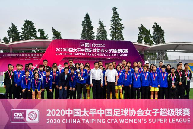 周鹏：球队在攻防两端均有明显提升